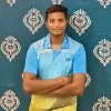 Subhrajit Senapati