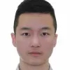 Austin Liu