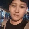 Khaing Zaw