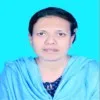 Rabeya Akter Mina