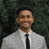 Raonaq Zahid