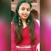 Hasina Khan