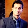 Siddhant prahladka
