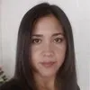 Marisel Conei Alvarado