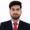 Ranjeet Kumar