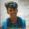 Shubham Shirodkar