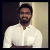 Sushrut Borkar