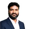 Arun Vijay