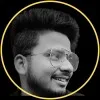 Saurabh Pal