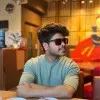 Nikhil Kumar