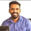 Ajeesh