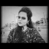 Purbasha Ballav