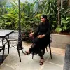 Anjali Ramesh
