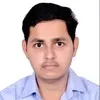 Rishabh Varshney