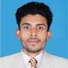 Misbah Mullan