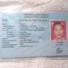 paridi di
