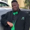 Markell Williams