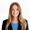 Ella Crowle