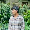 Ramiz Shaikh