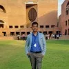 RAKTIM ROY