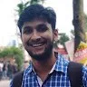 Akash Jadhav