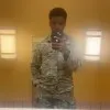 Justin Stewart