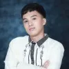 Francis Prim Pagunuran