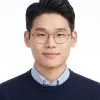 Min KIM