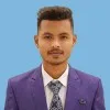 MUHAMMAD TALHA KHAN