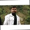 Roshan Kumar
