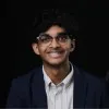 Amruth Nadimpally