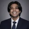 Ray Gopaul