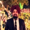Param Singh