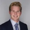 Conor Cummins