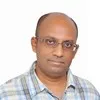 Krishna Kishore Anumula
