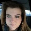 Paige Grasso
