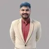Ali Raza