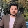 Aryan Dubey