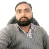 Rupesh Khola