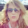 Cheryl Bursch