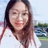 Carina Shen