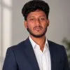 Karthik Krishnamoorthy
