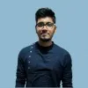 Abhilas Rath