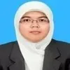 Nur Ain Ahmad Zawawi