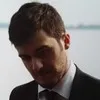 Marco Musmeci
