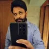 Abhishek Menani