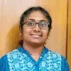CA Ramayee Kulandhaivelan