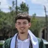 Dylan Shneider