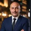 Walid EL