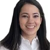 Stacy McLeod
